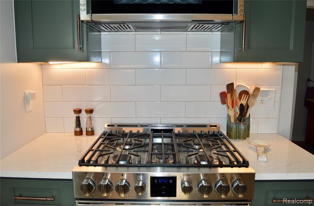 19489 Eddington Place, Northville, MI 48167 — Photo 14
