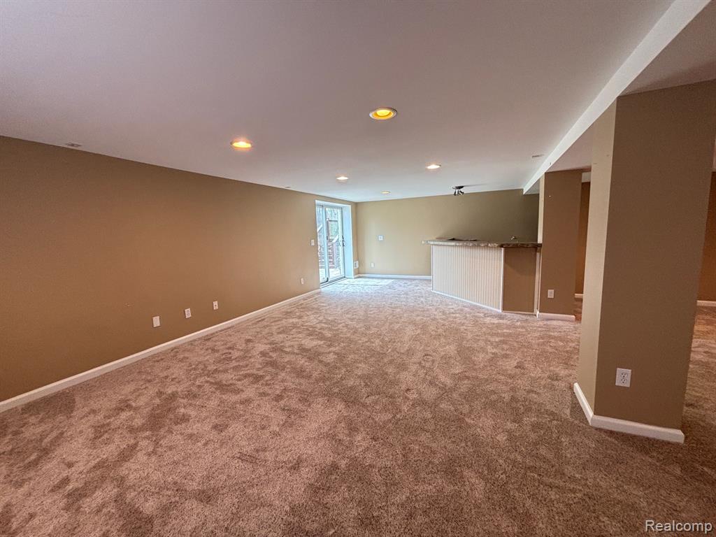 2695 Homewood Drive, Troy, MI 48098 — Photo 31