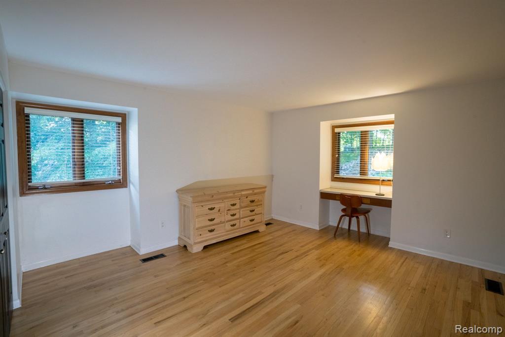 45778 FERMANAGH Drive, Northville, MI 48168 — Photo 57