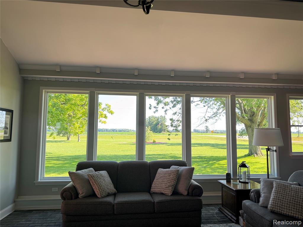3981 Orchard Road, Peck, MI 48466 — Photo 35