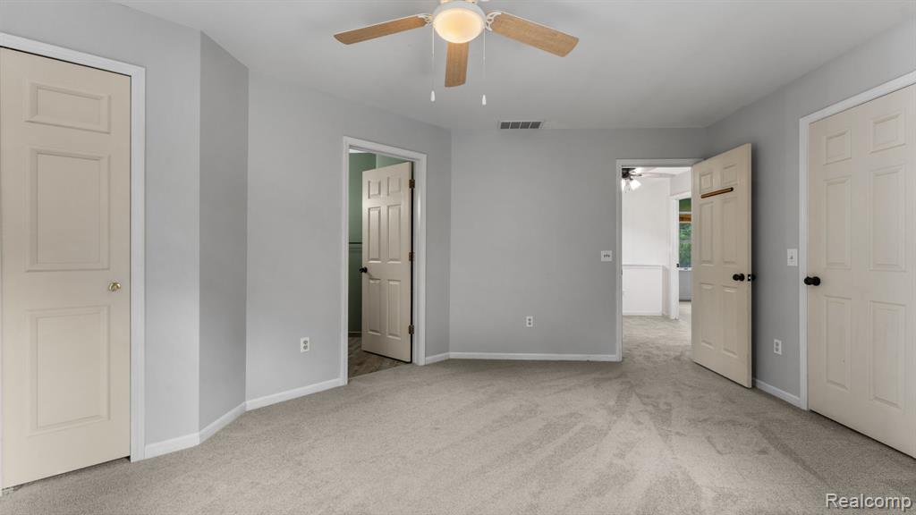 7854 Open Meadows Drive, Brighton, MI 48116 — Photo 30