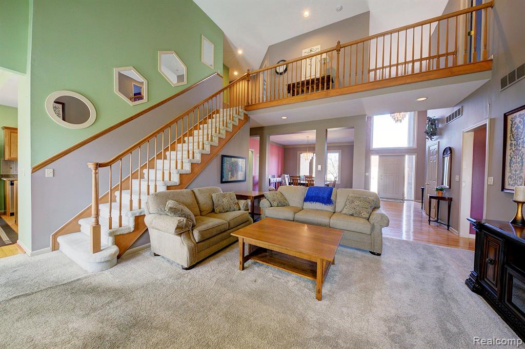 781 SANDALWOOD Road, Canton, MI 48188 — Photo 9