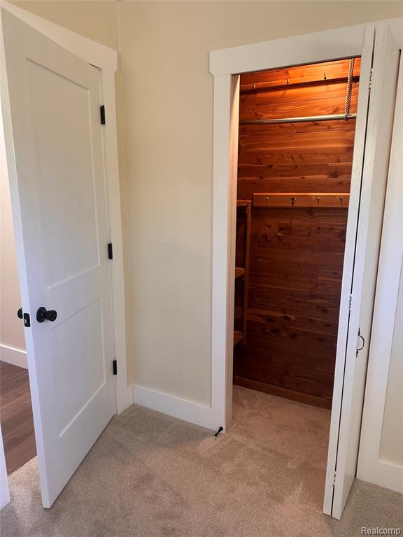 305 Angle Road, Lapeer, MI 48446 — Photo 28