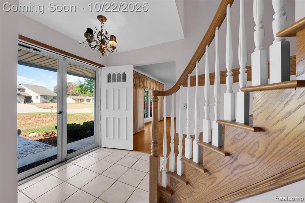 3996 Araby Court, Highland, MI 48356 — Photo 43
