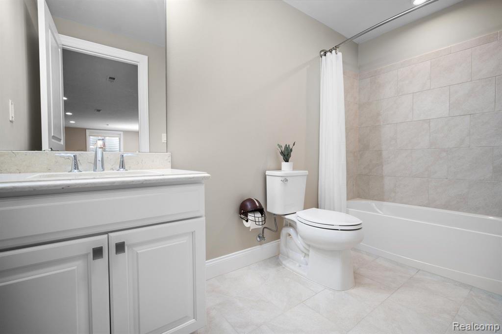 23959 SEMINOLE, Novi, MI — Photo 45