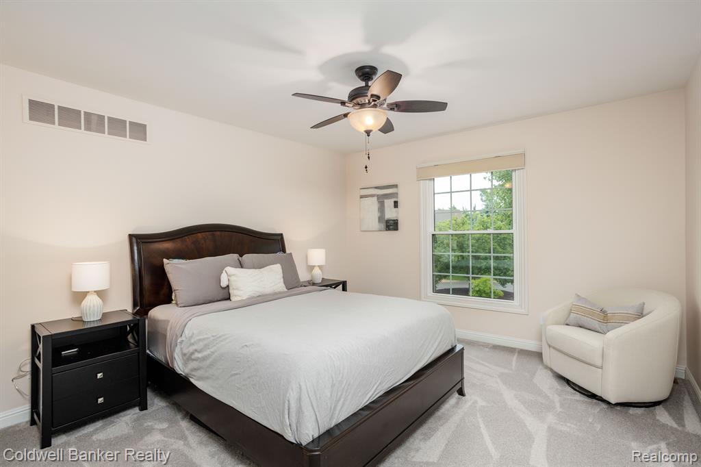 15260 MERION Court, Northville, MI 48168 — Photo 36