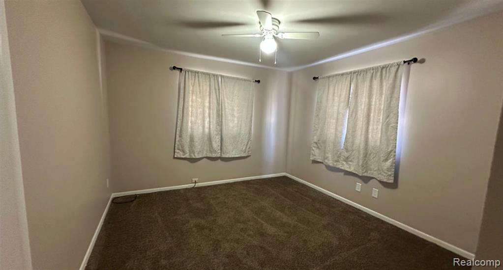 27099 Demrick Street, Roseville, MI 48066 — Photo 15
