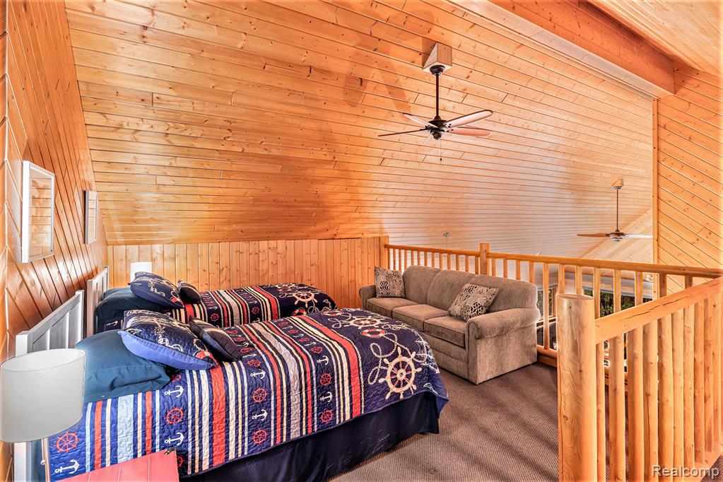 5959 La Canada, Harbor Springs, MI 49740 — Photo 14