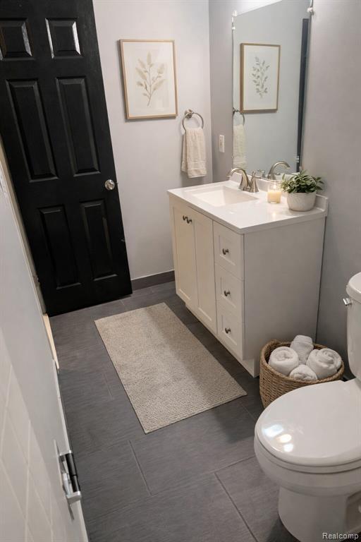 5680 Pardee Avenue, Dearborn Heights, MI, 48125