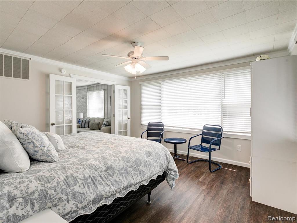 7334 Worth Road, Lexington, MI 48450 — Photo 14