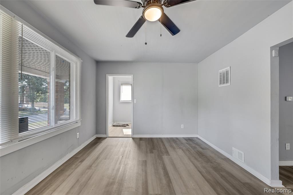 612 W Hollywood, Detroit, MI 48203 — Photo 4