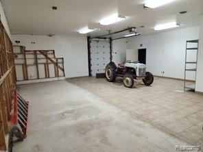 6105 King Road, Marine, MI — Photo 21