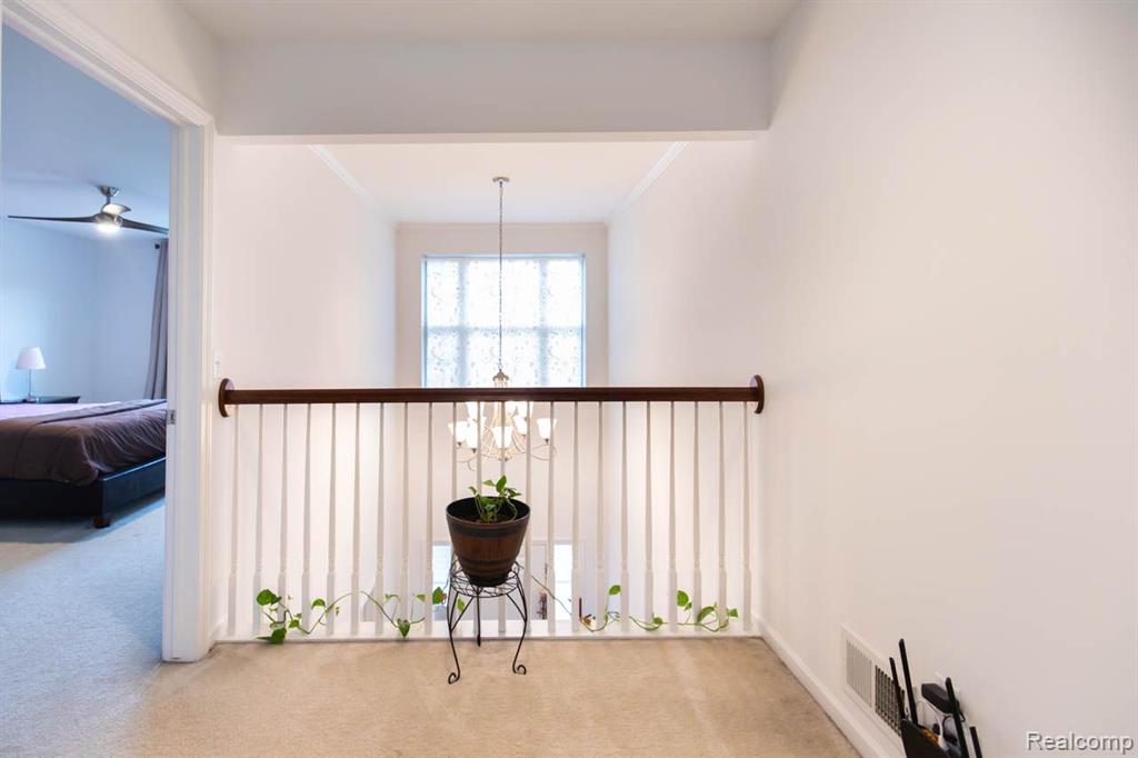 51040 UPLAND VIEW Street, Canton, MI 48188 — Photo 24