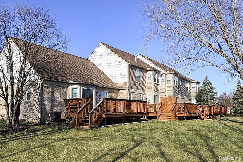 4753 Grove Court, Canton, MI 48188 — Photo 40