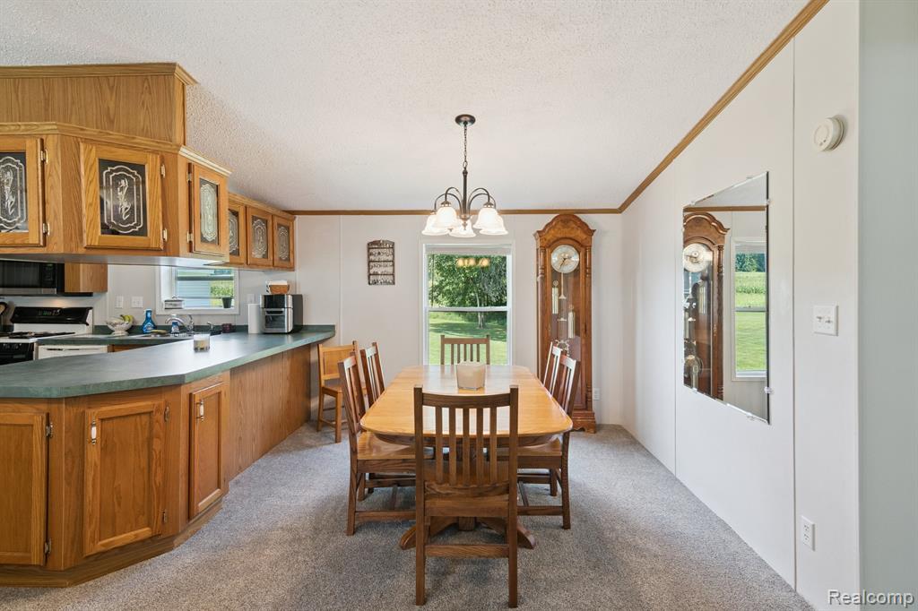9550 Kinch Road, Jackson, MI 49201 — Photo 7