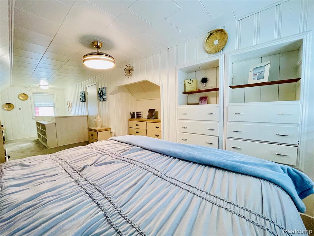 829 Cleveland Avenue, Lincoln Park, MI 48146 — Photo 18