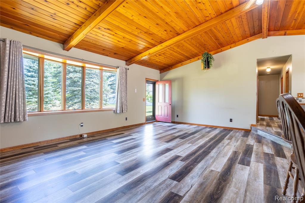 50 Schmidt Road, Kawkawlin, MI 48631 — Photo 9