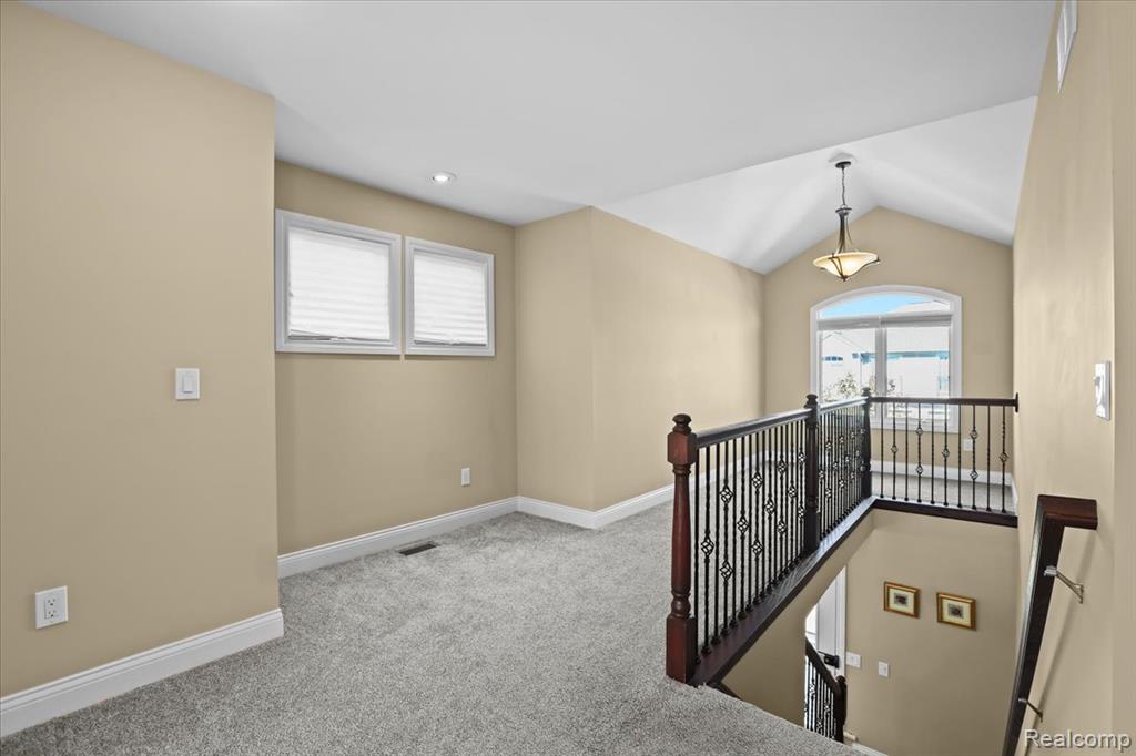 50511 Beechwood Court S, Plymouth, MI 48170 — Photo 12