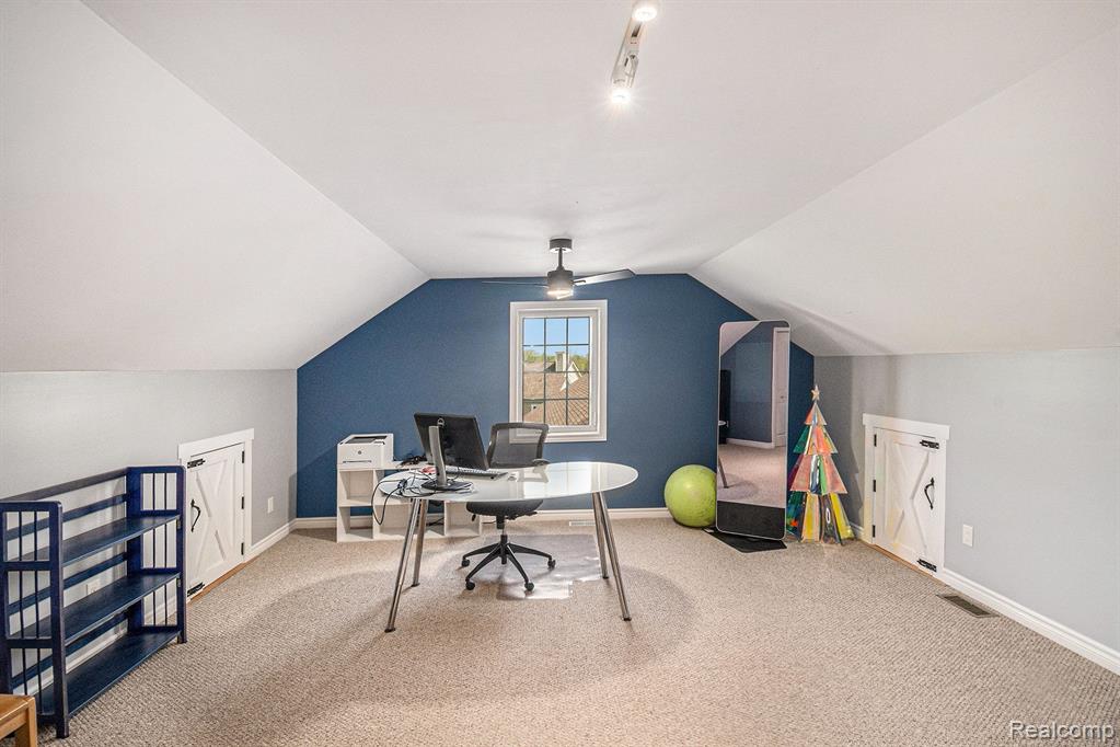 2160 Pennsylvania Avenue, Ann Arbor, MI 48103 — Photo 25