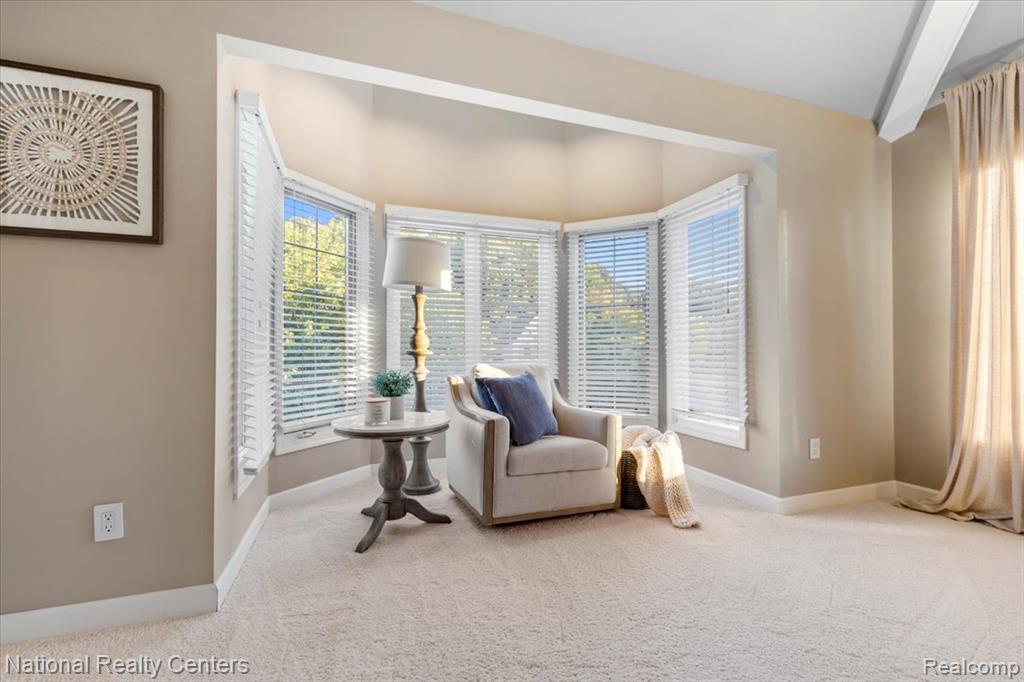 21555 Chase Drive, Novi, MI, 00000