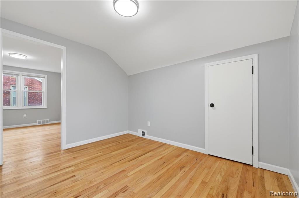 17595 Mendota Street, Detroit, MI 48221 — Photo 18