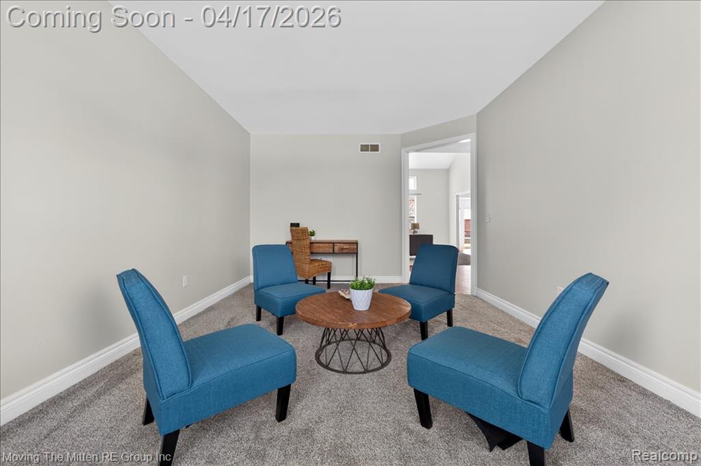 49109 Paloma Drive, Van Buren, MI 48111 — Photo 20