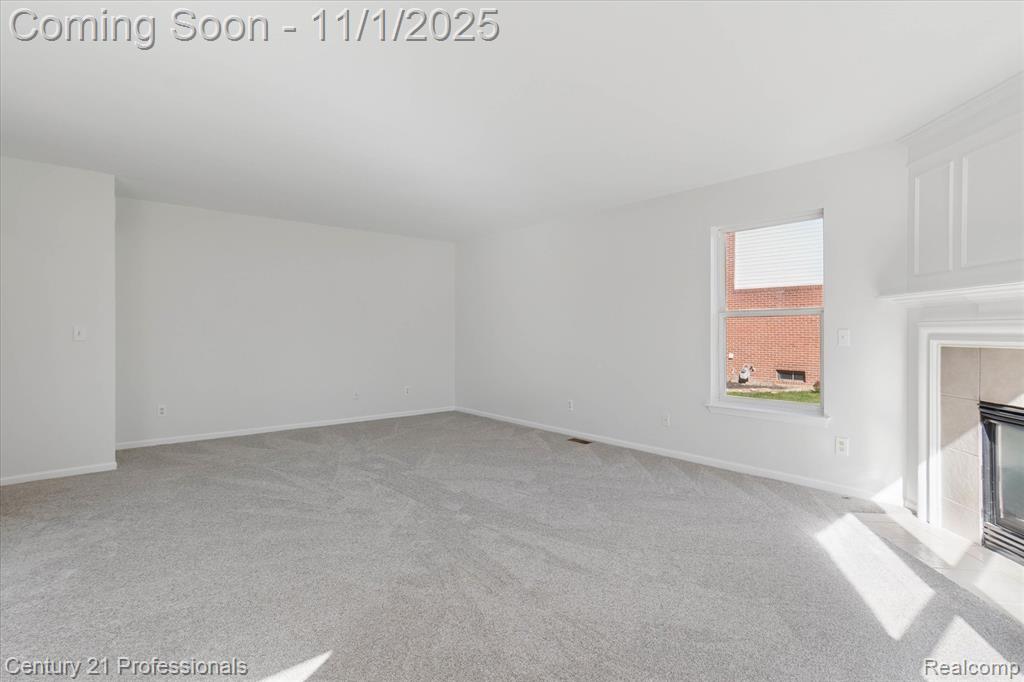 47123 Sherstone Drive, Canton, MI 48188 — Photo 24
