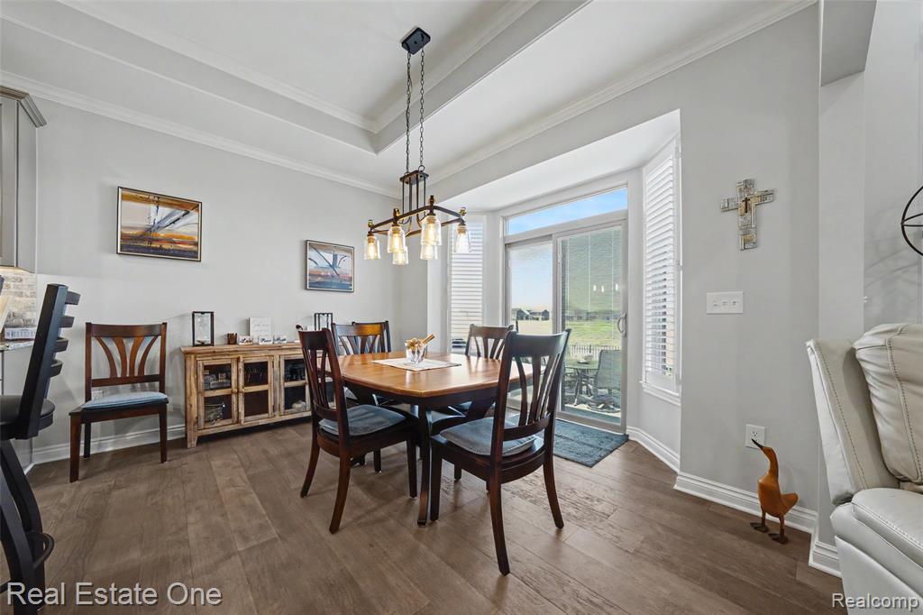 17481 Tiger Drive, Macomb, MI 48042 — Photo 15