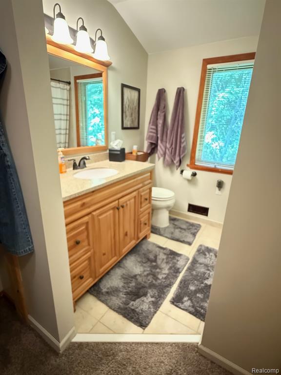 3199 West Road, Metamora, MI 48455 — Photo 28