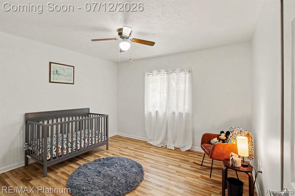 6317 Kevin Drive, Brighton, MI 48116 — Photo 17