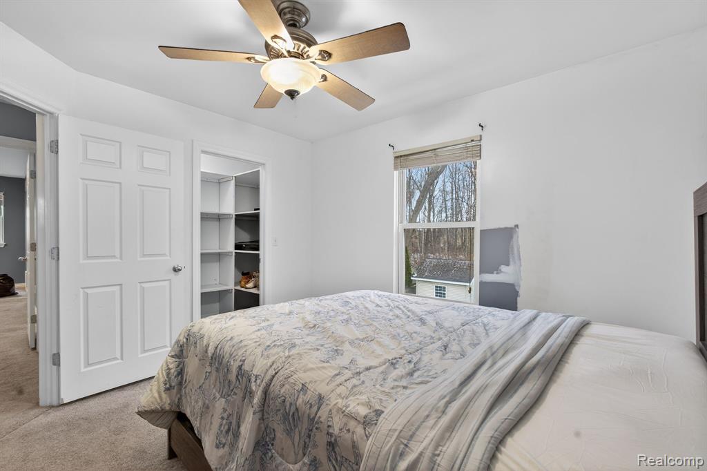 9399 Oakdale Street, Clay, MI 48001 — Photo 20