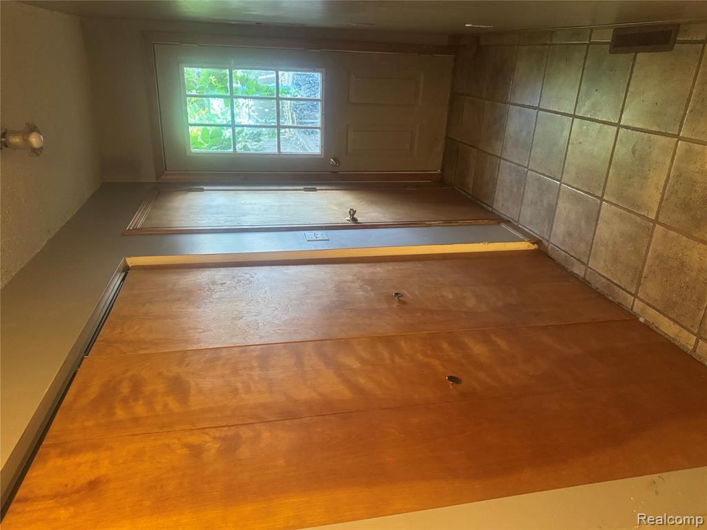 2839 Lamotte Street, Marlette, MI 48453 — Photo 21