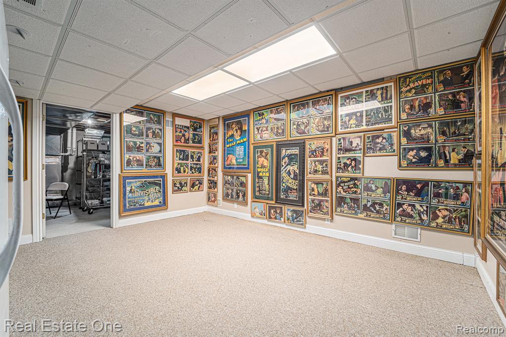 18501 Henry Court, Washington, MI — Photo 31
