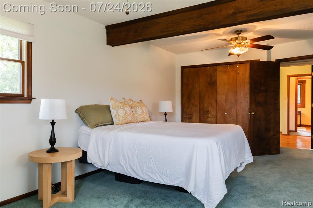 895 Haslett Road E, Williamston, MI 48895 — Photo 24