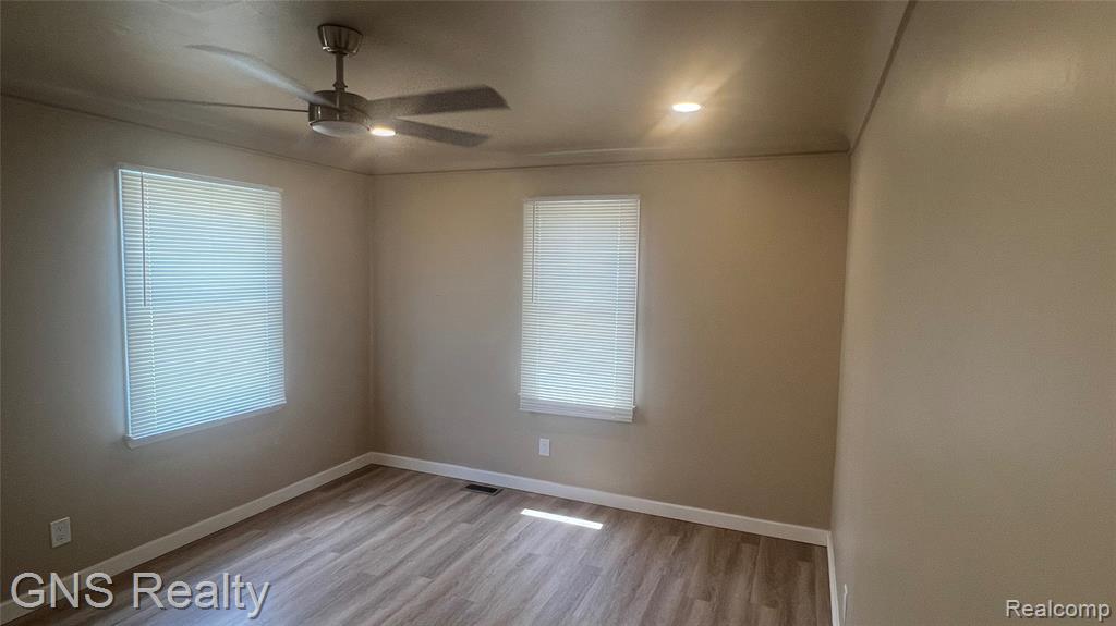 19419 Carrie Street, Detroit, MI 48234 — Photo 10