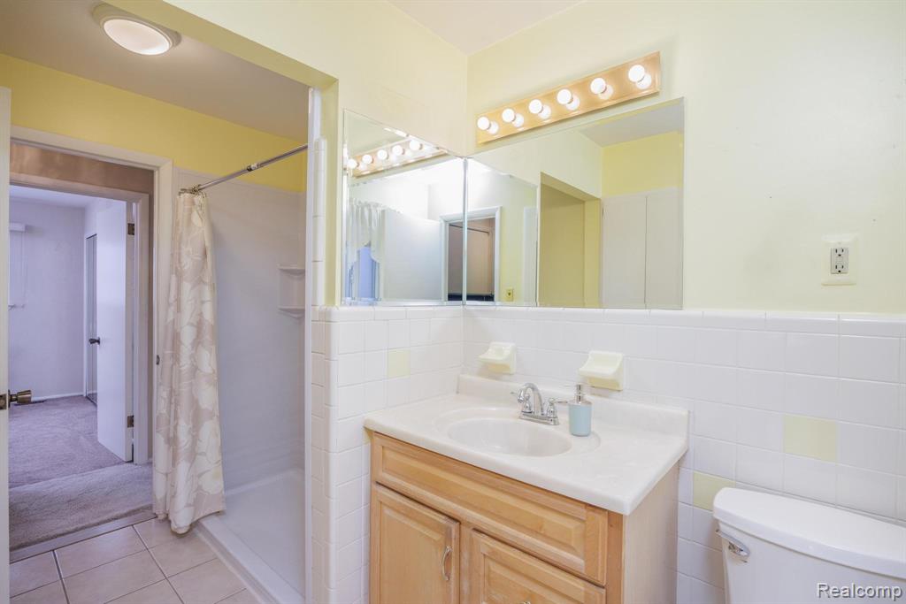 5121 McKinley Road, Warren, MI 48091 — Photo 21
