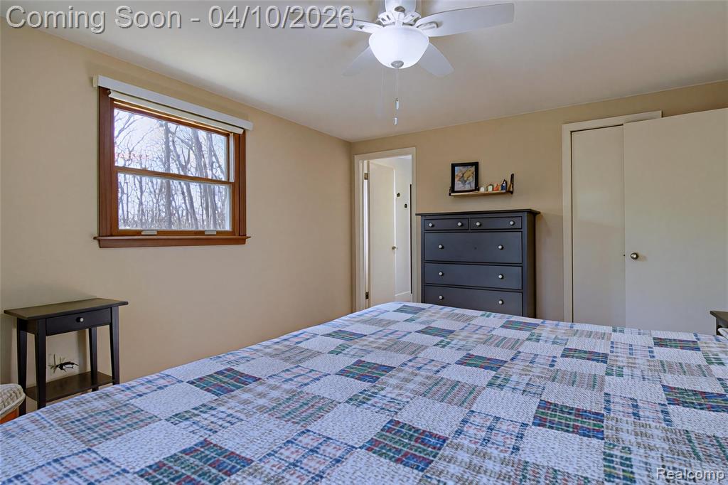 8644 Acorne Avenue, Milan, MI 48160 — Photo 20