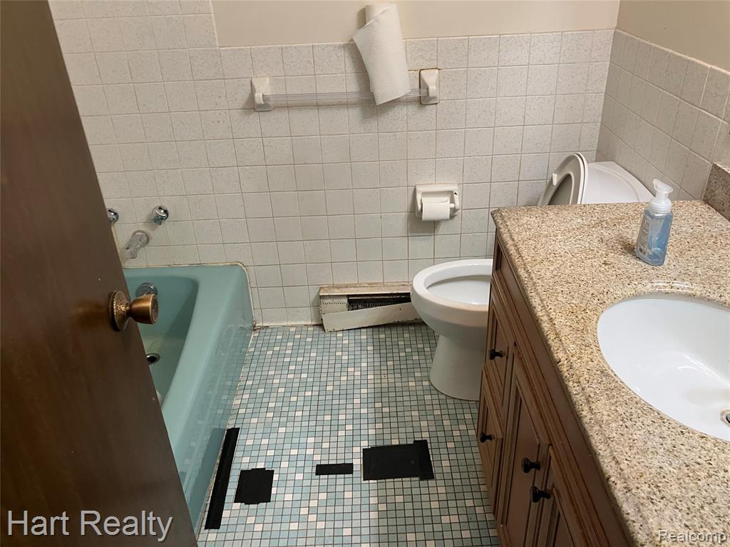 374 Ubly Road, Sandusky, MI 48471 — Photo 11