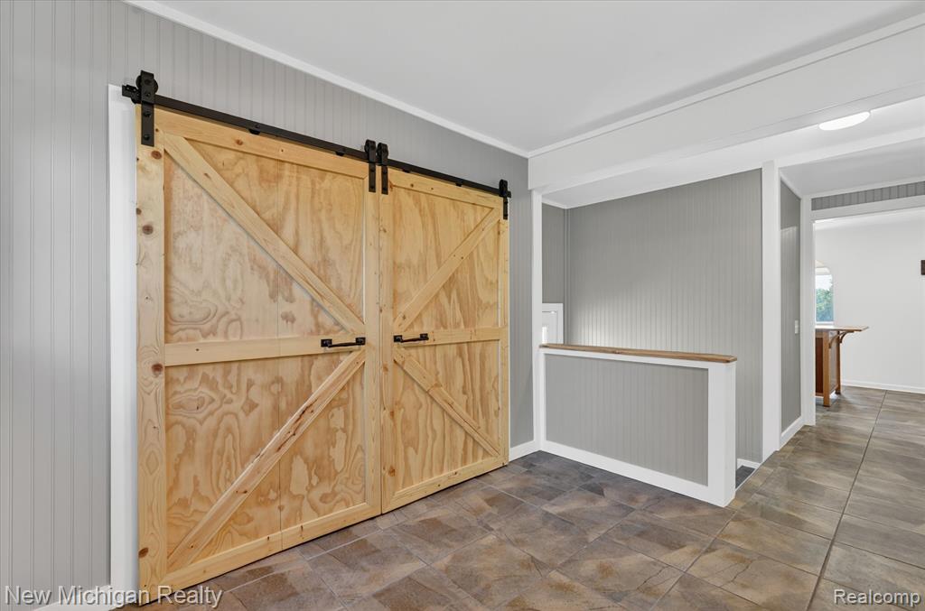 11374 Lahring Road, Byron, MI 48418 — Photo 29