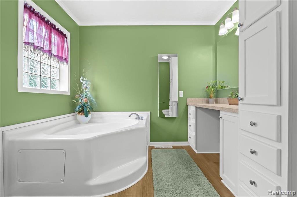 11855 CEDARBROOK Drive, South Lyon, MI 48178 — Photo 20