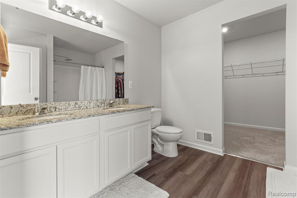 7844 Kreps Drive, Monroe, MI 48162 — Photo 38