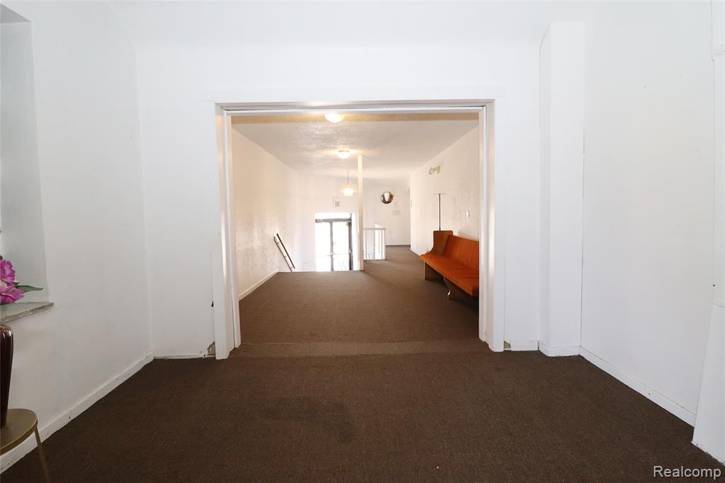 12700 Schaefer Highway, Detroit, MI 48227 — Photo 12
