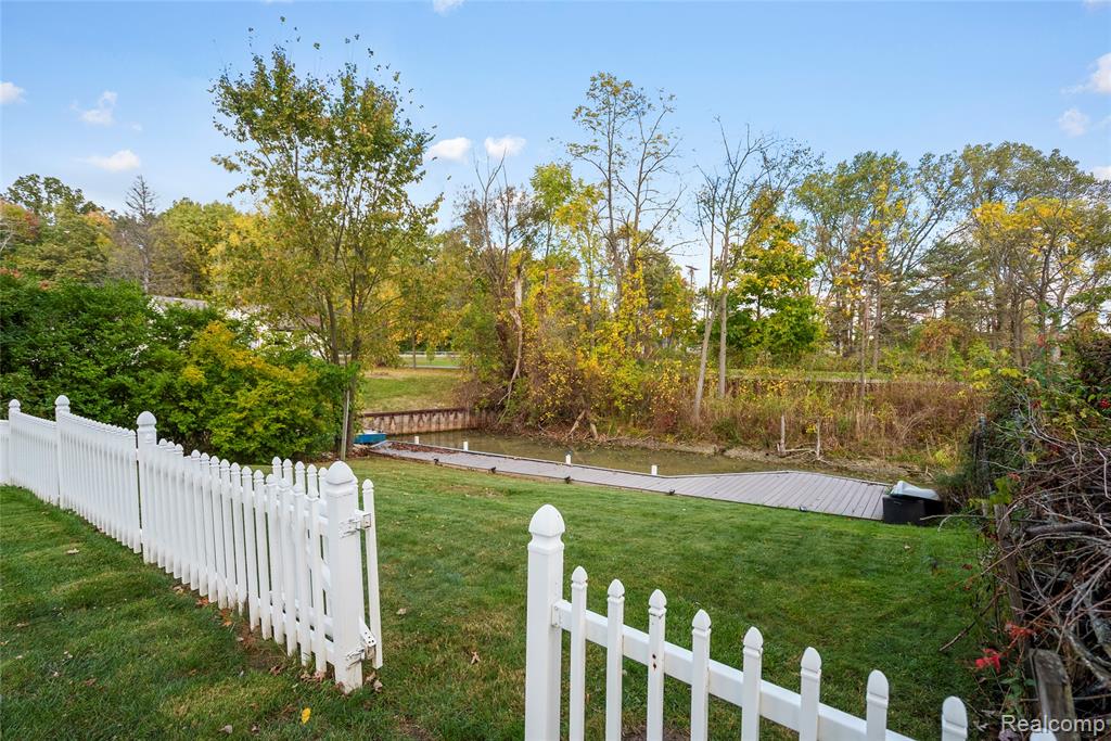 50580 Lagae Street, New Baltimore, MI 48047 — Photo 56