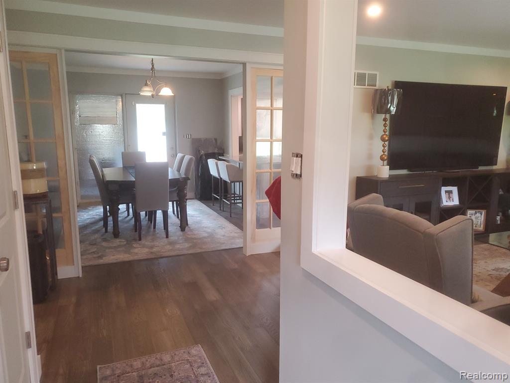 47550 Six Mile Road, Northville, MI 48168 — Photo 31