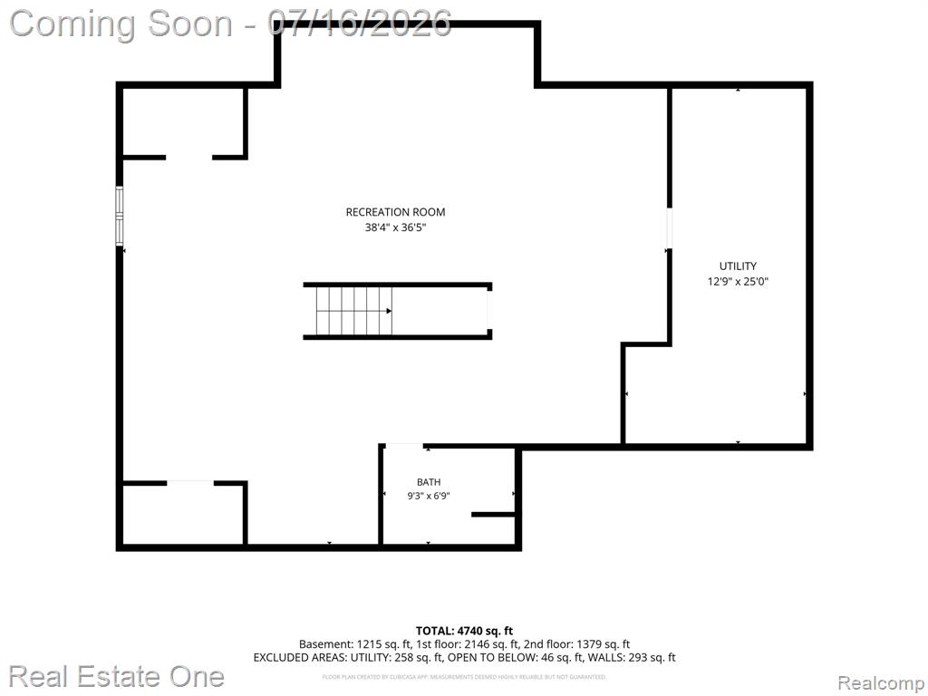 5575 Ciderberry Drive, Brighton, MI 48116 — Photo 43