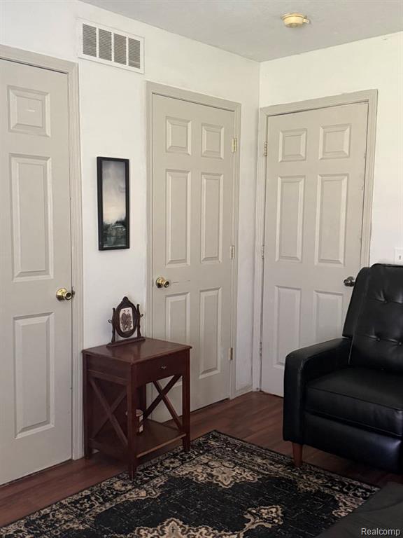 4537 Morgan Drive, Columbiaville, MI 48421 — Photo 19