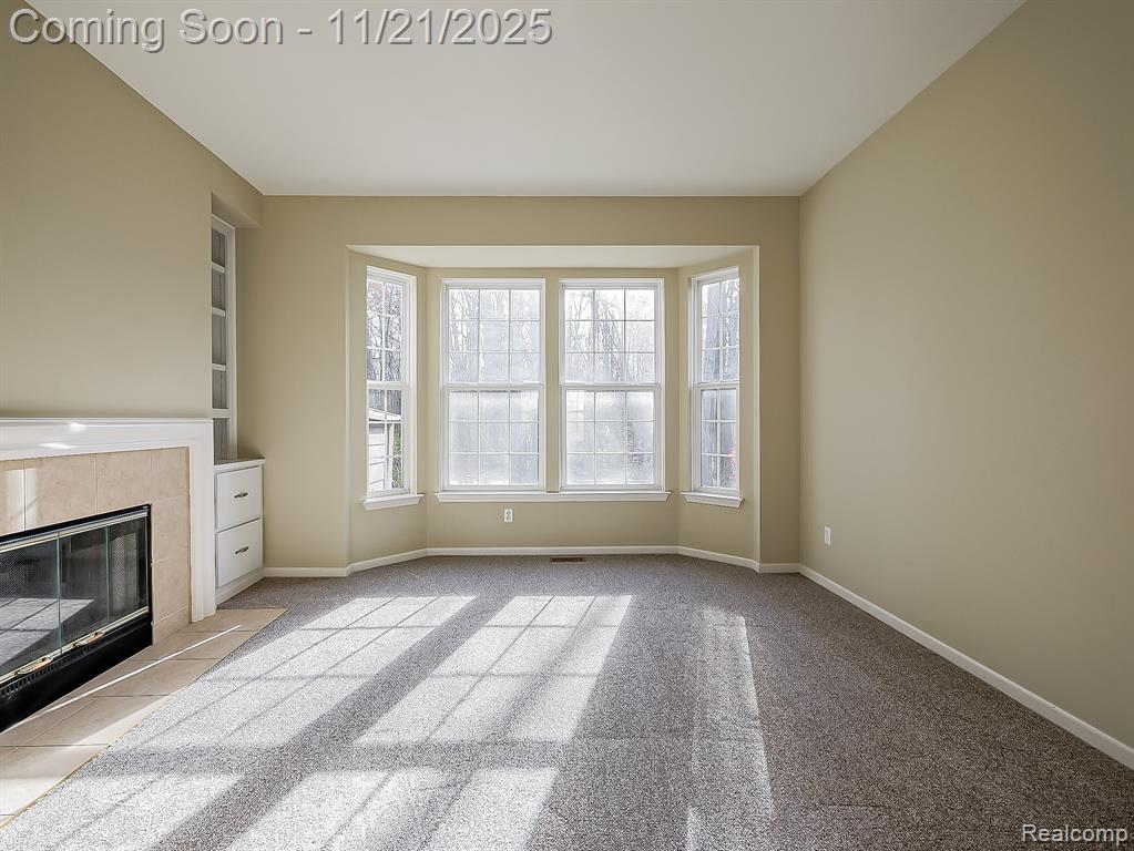 8028 Creek Bend Drive, Ypsilanti, MI 48197 — Photo 9