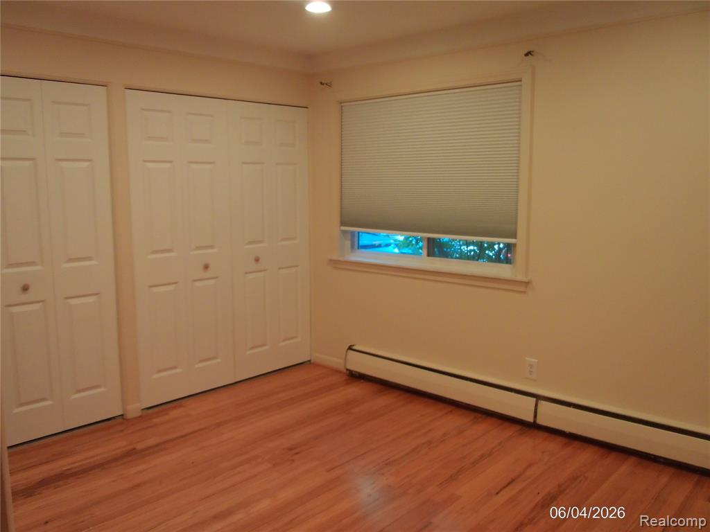 1253 Island Drive, Ann Arbor, MI 48105 — Photo 4