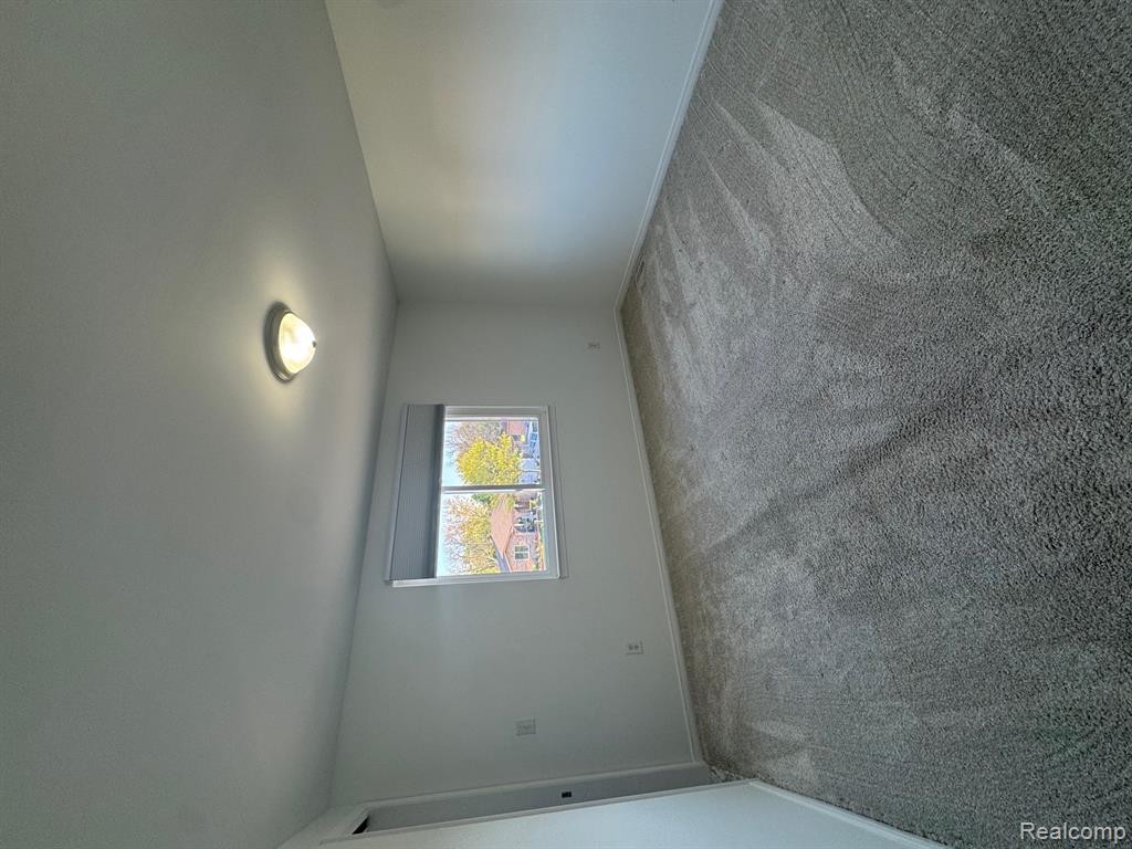 4137 Wingate Drive, Sterling Heights, MI 48310 — Photo 10