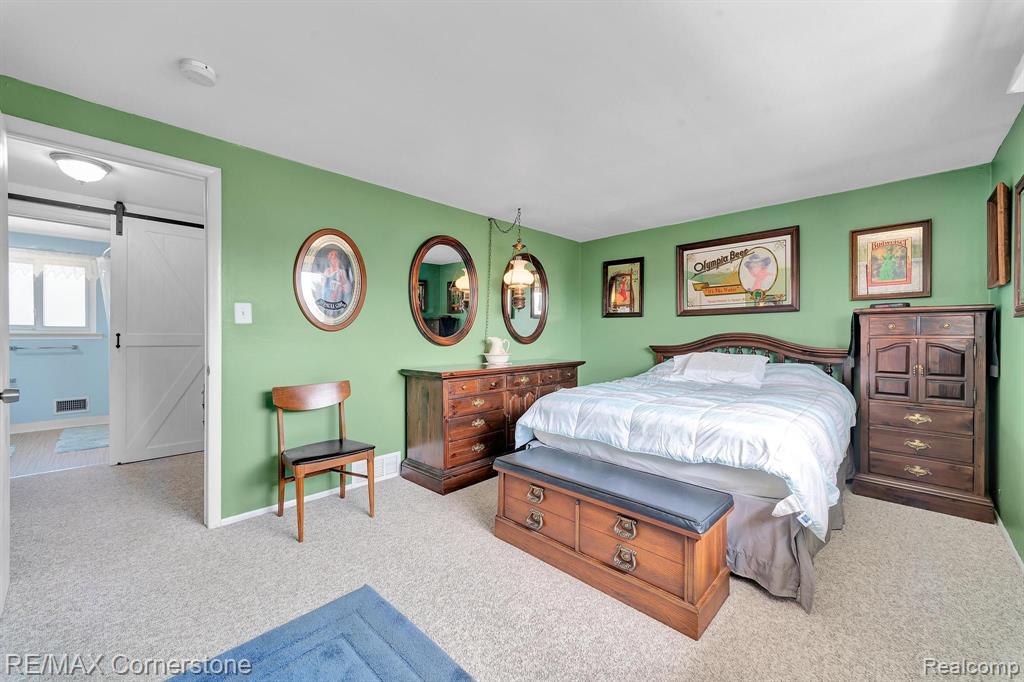 29078 Manchester Street, Westland, MI — Photo 18